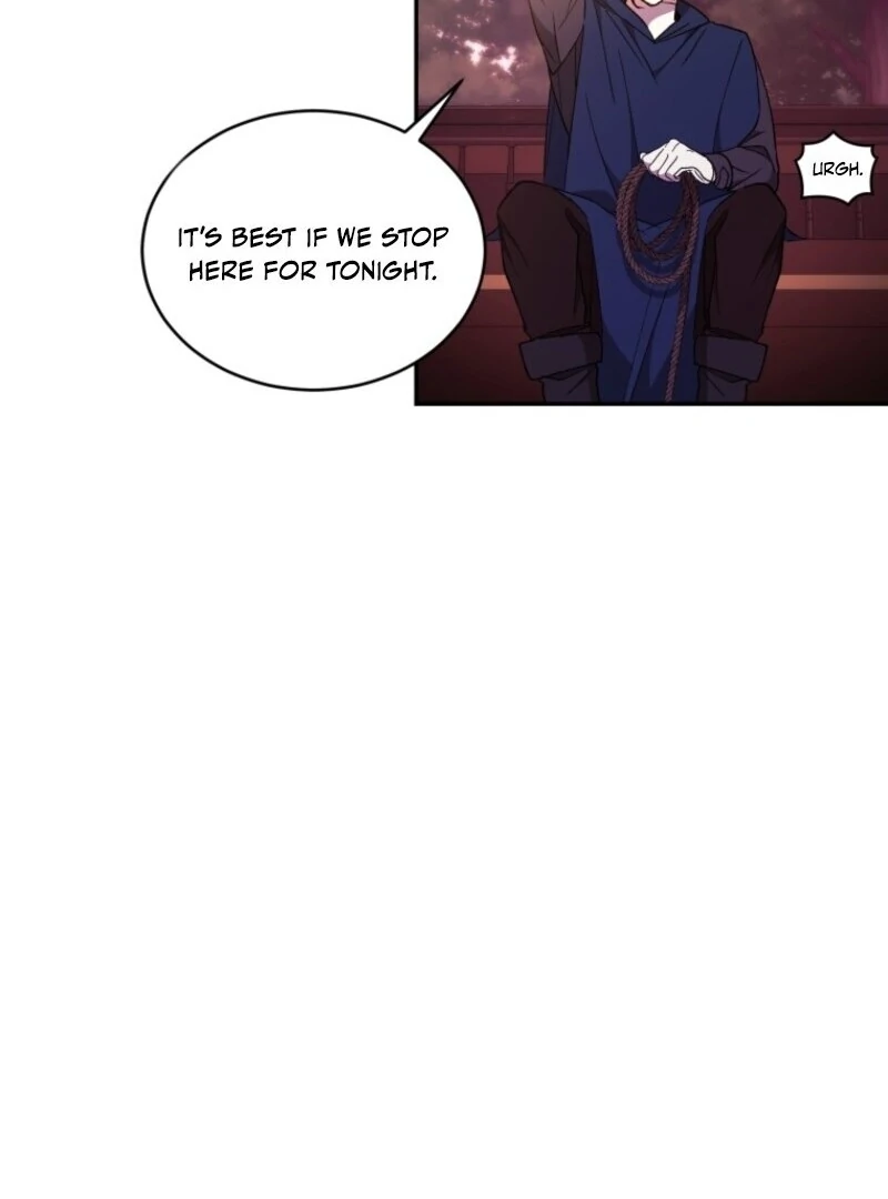 Read Resetting Lady Manga Online