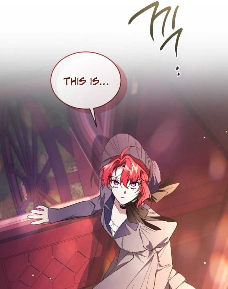 Read Resetting Lady Manga Online