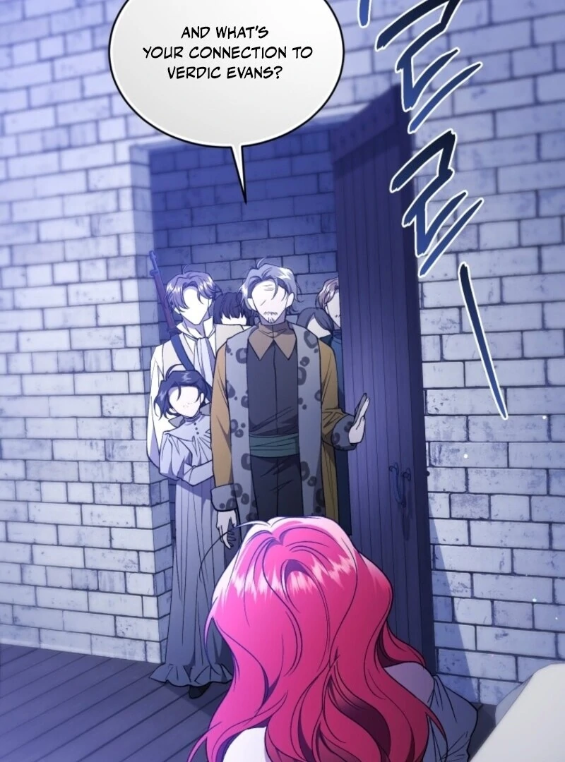 Read Resetting Lady Manga Online