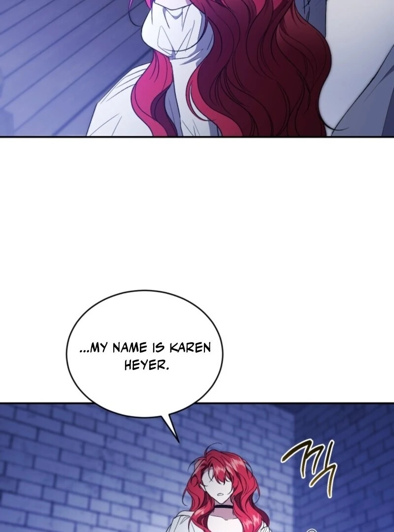 Read Resetting Lady Manga Online