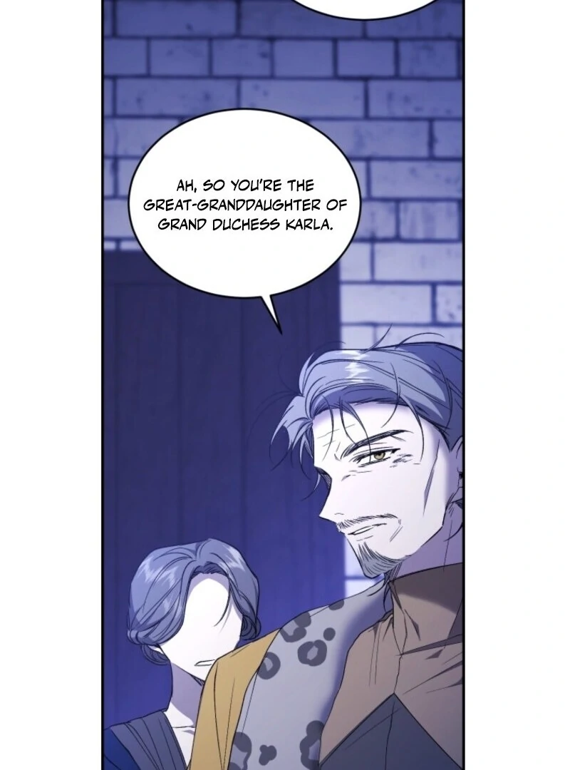 Read Resetting Lady Manga Online