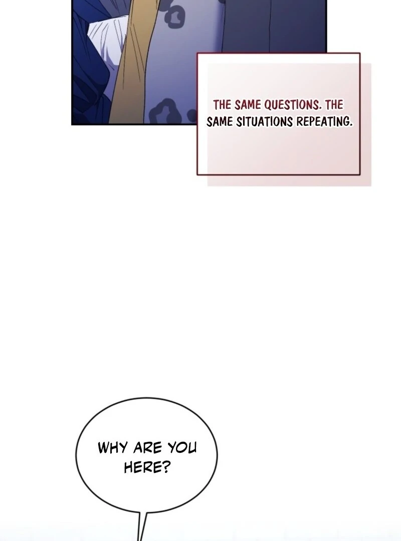 Read Resetting Lady Manga Online