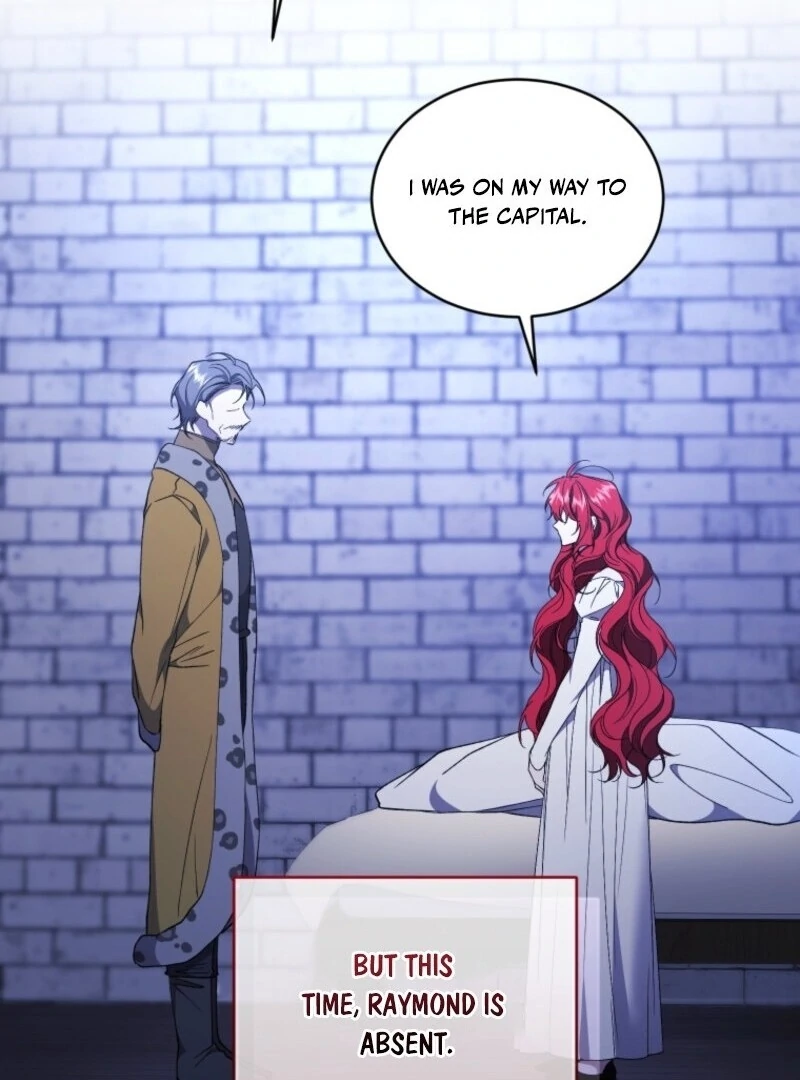 Read Resetting Lady Manga Online