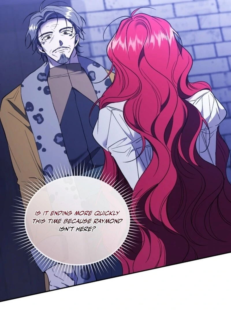 Read Resetting Lady Manga Online