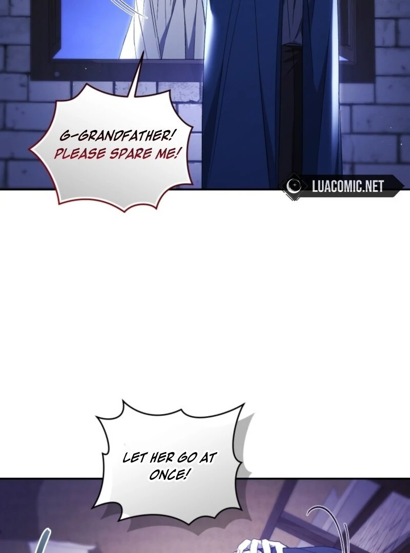 Read Resetting Lady Manga Online