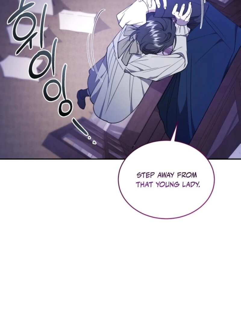 Read Resetting Lady Manga Online