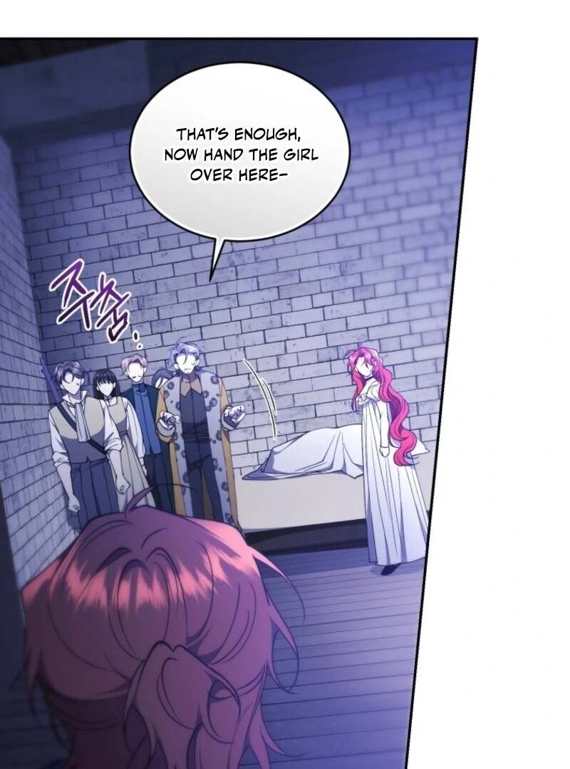 Read Resetting Lady Manga Online