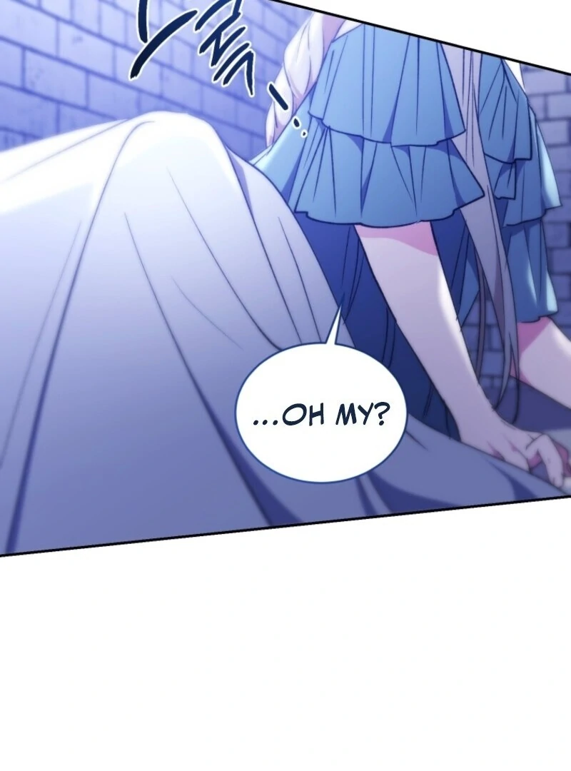 Read Resetting Lady Manga Online