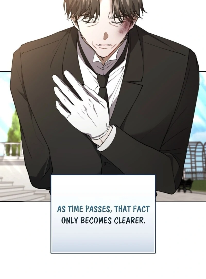 Read Resetting Lady Manga Online