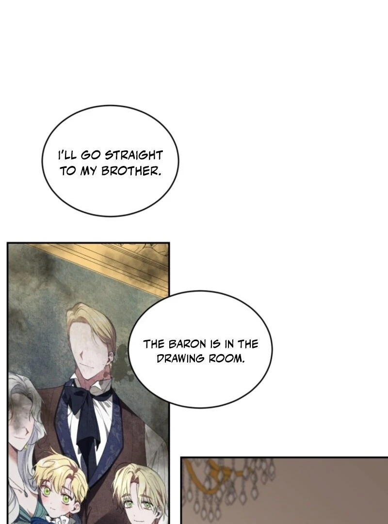 Read Resetting Lady Manga Online