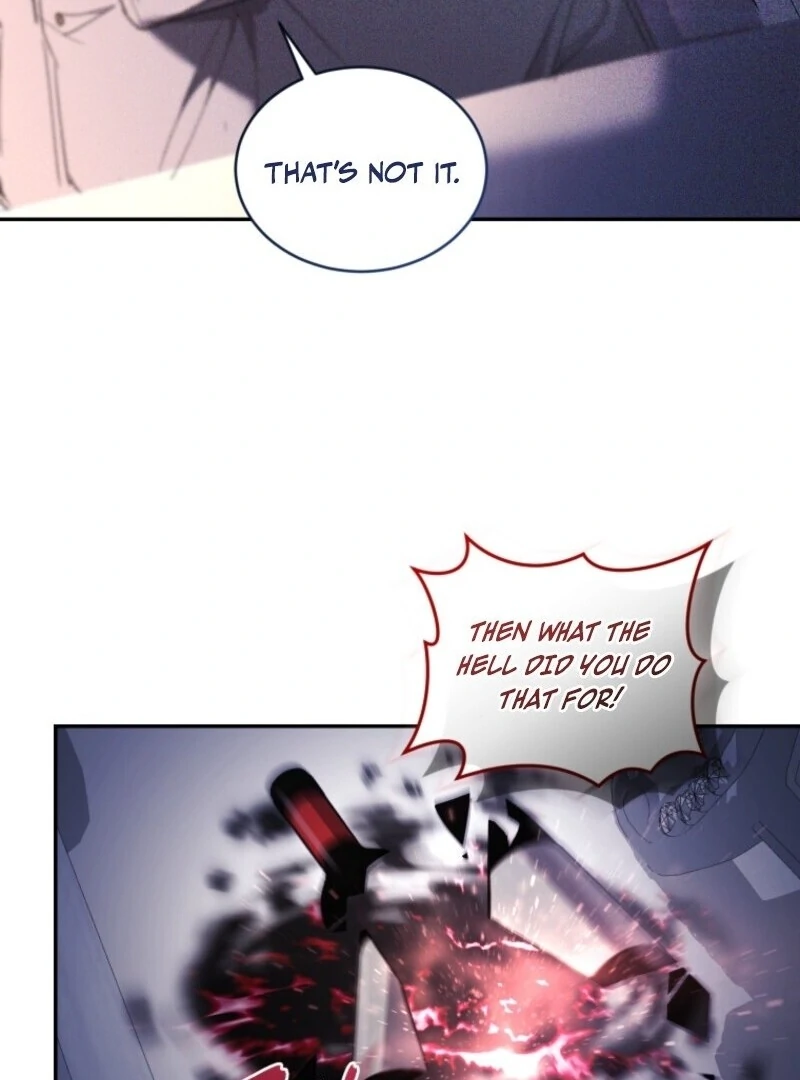 Read Resetting Lady Manga Online