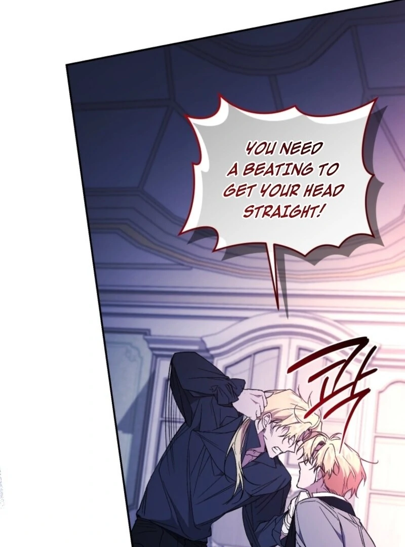 Read Resetting Lady Manga Online