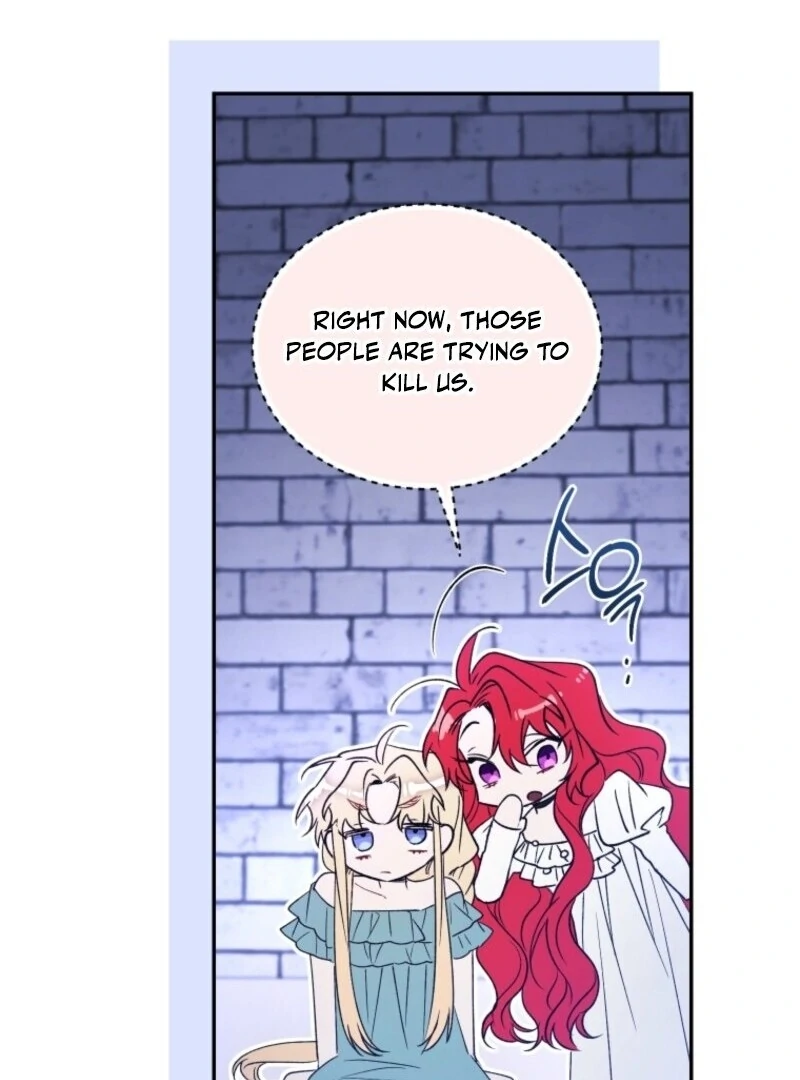 Read Resetting Lady Manga Online