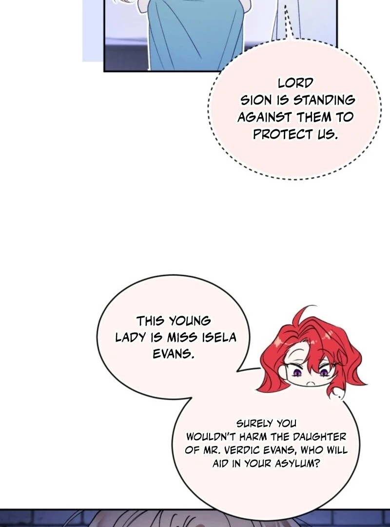 Read Resetting Lady Manga Online