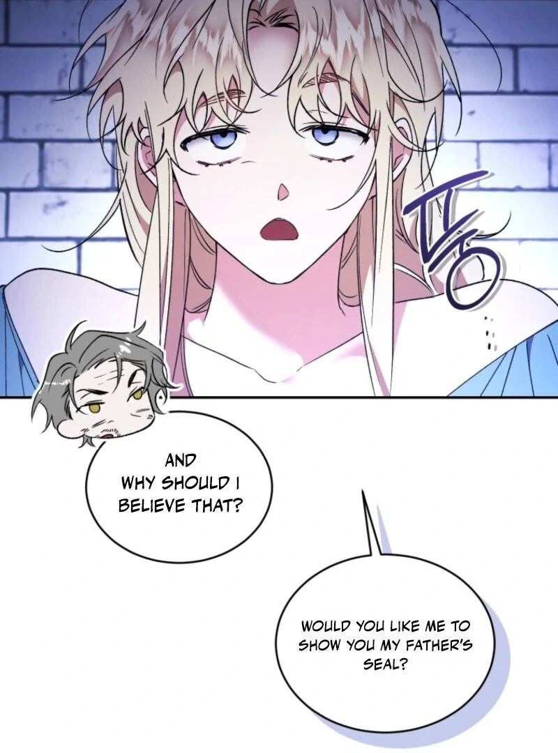 Read Resetting Lady Manga Online