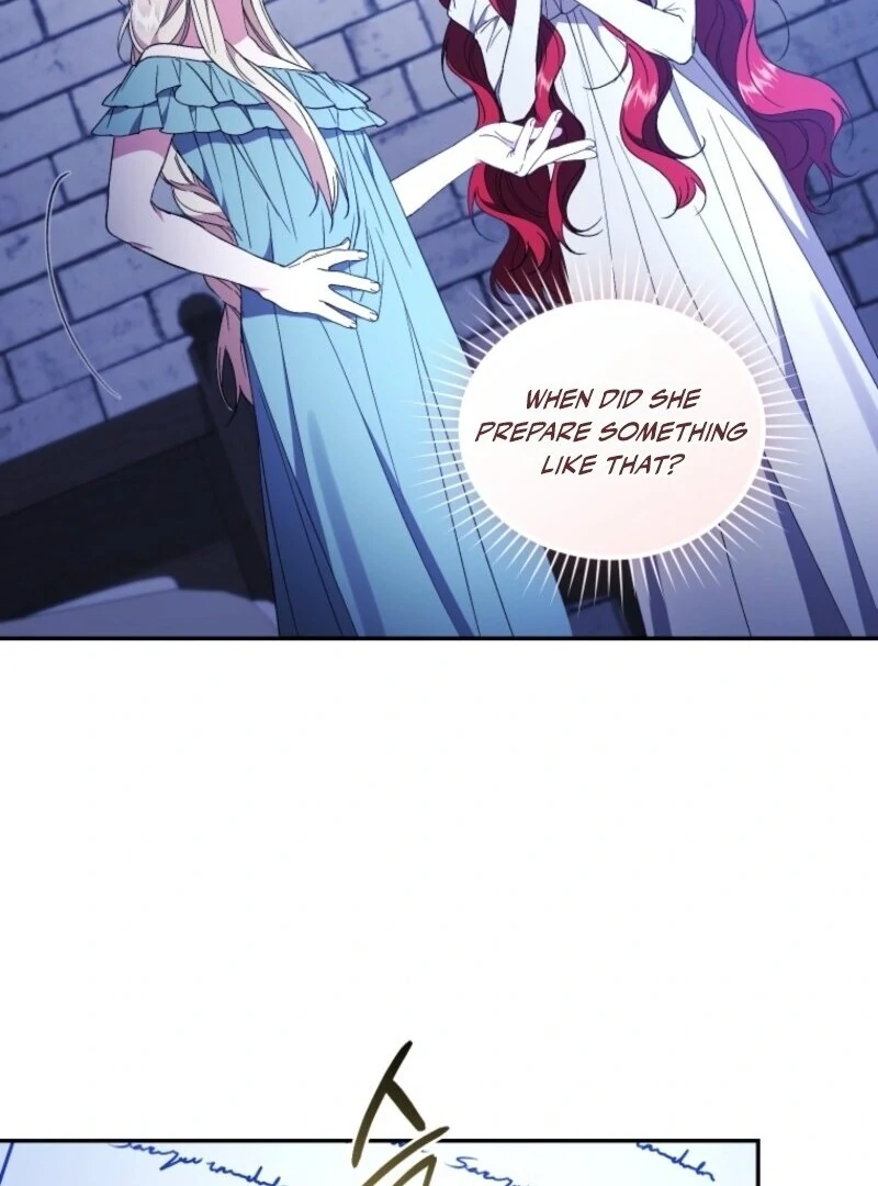 Read Resetting Lady Manga Online