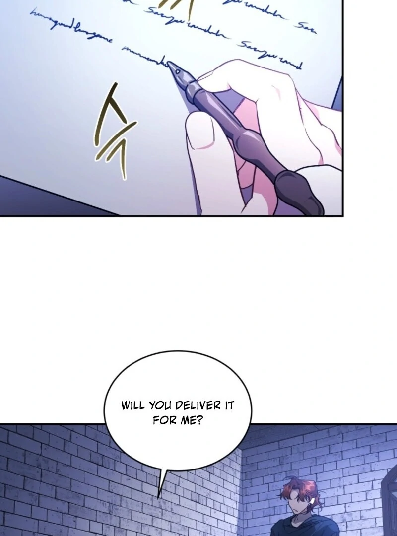 Read Resetting Lady Manga Online