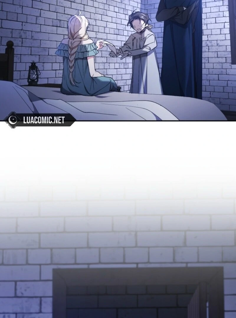 Read Resetting Lady Manga Online