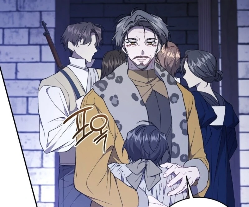 Read Resetting Lady Manga Online