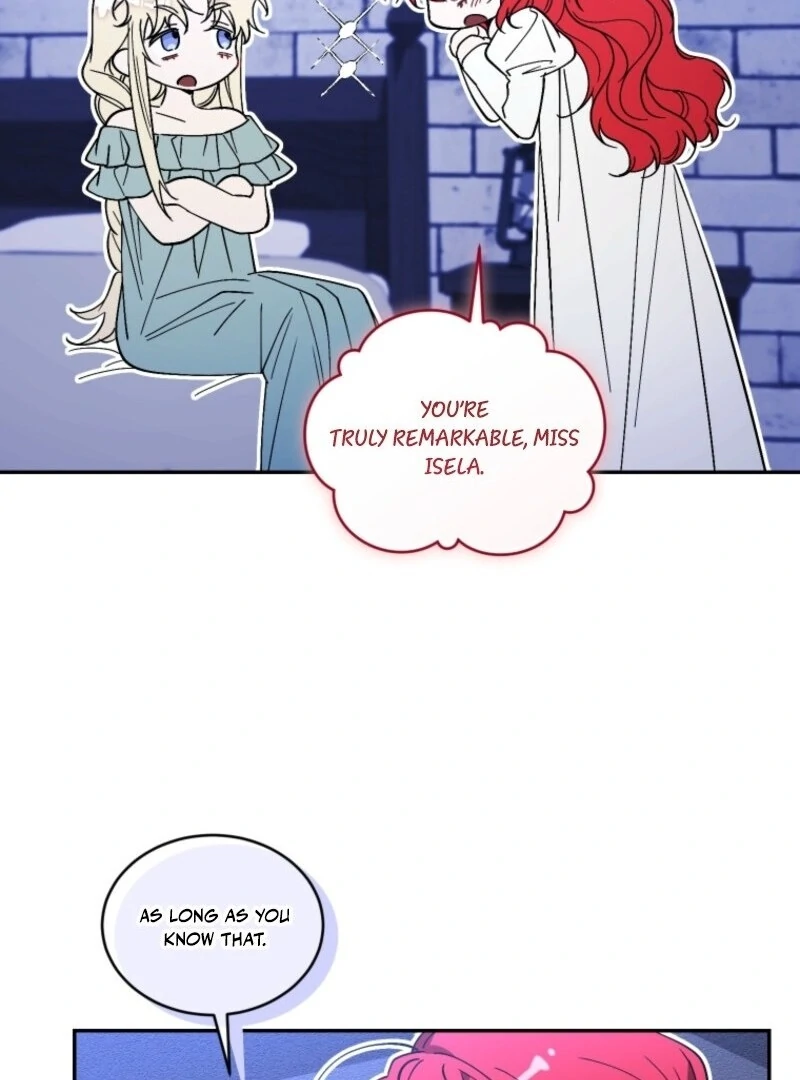 Read Resetting Lady Manga Online