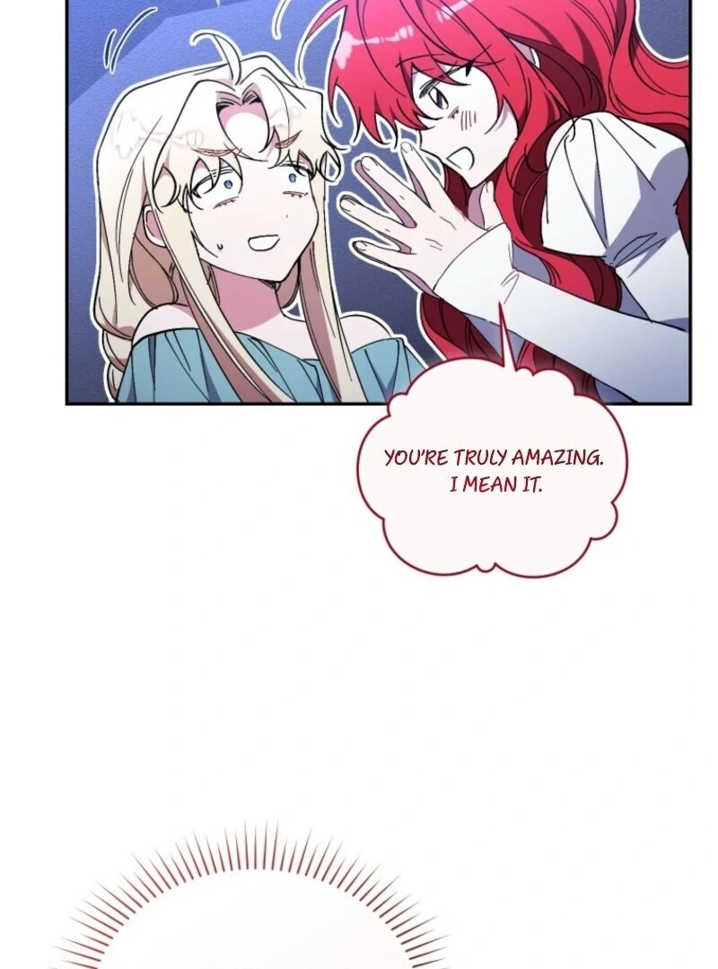 Read Resetting Lady Manga Online