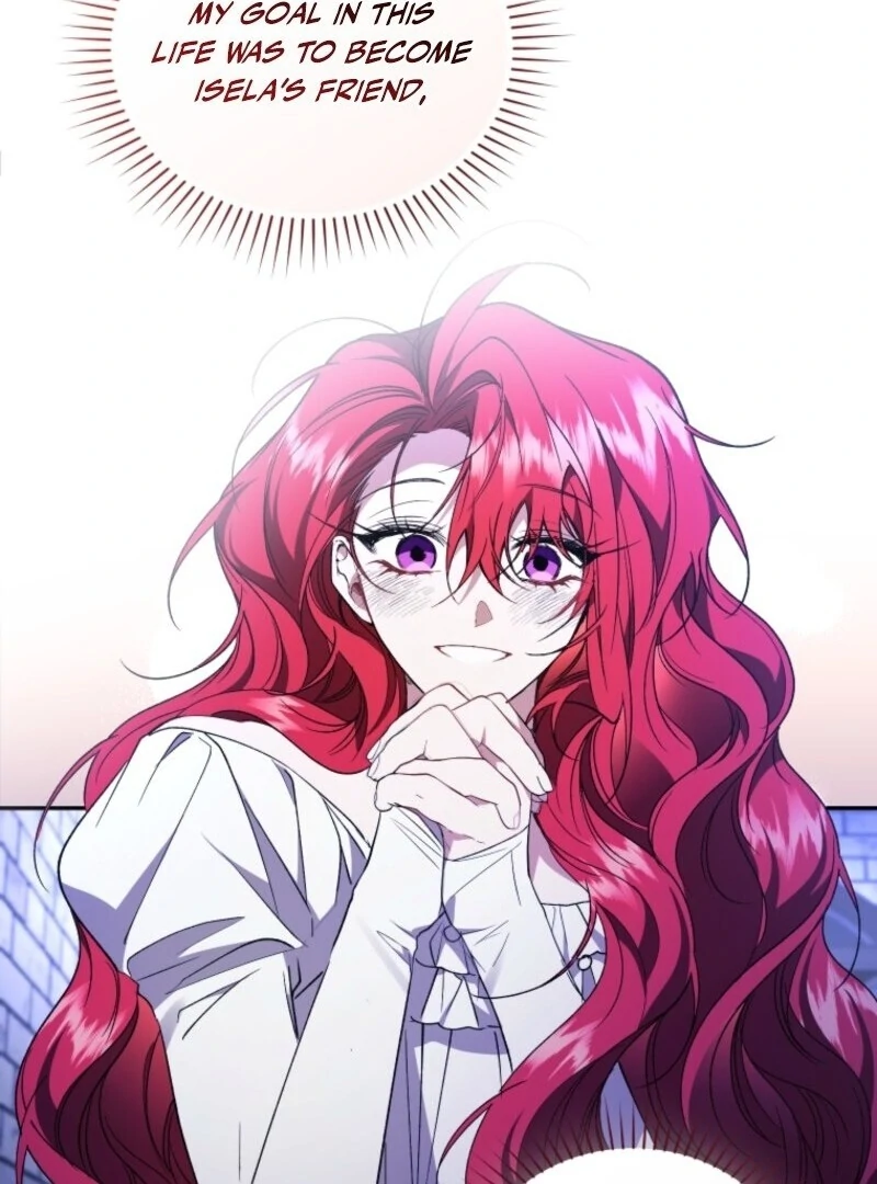 Read Resetting Lady Manga Online