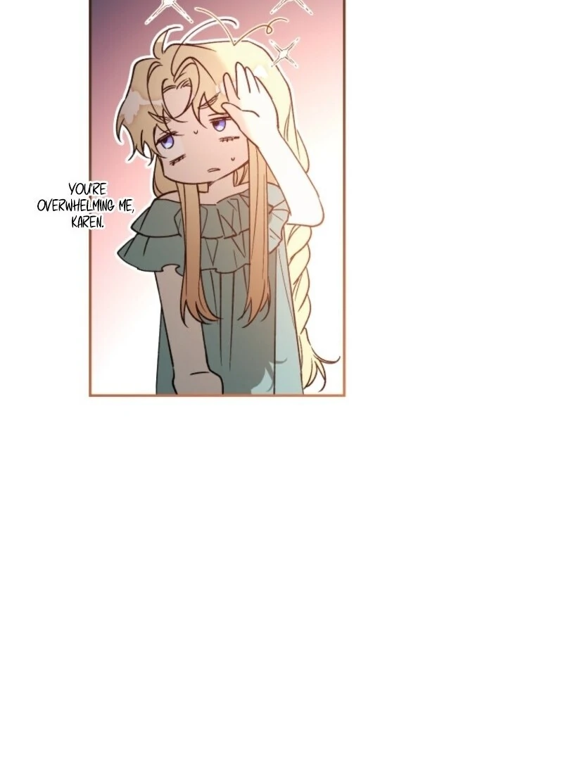 Read Resetting Lady Manga Online