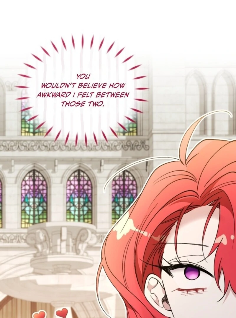 Read Resetting Lady Manga Online