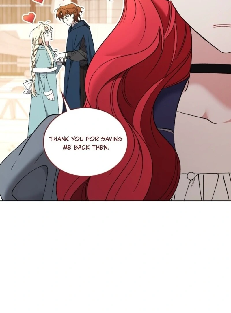 Read Resetting Lady Manga Online