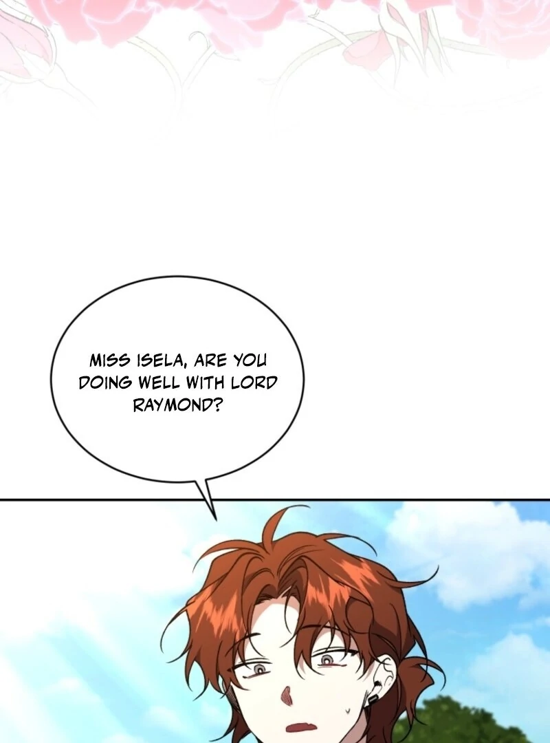 Read Resetting Lady Manga Online