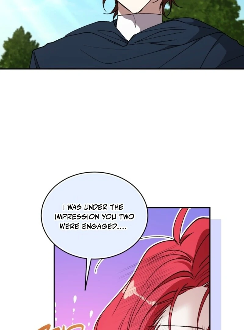 Read Resetting Lady Manga Online