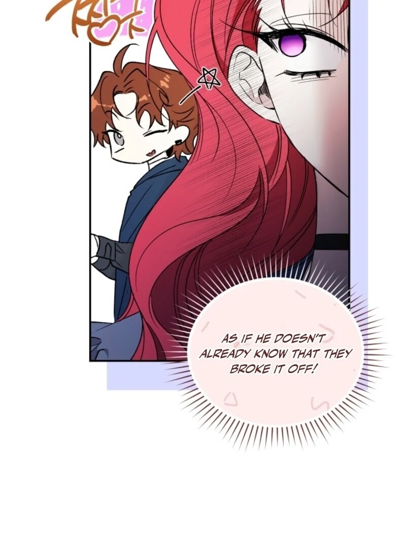 Read Resetting Lady Manga Online