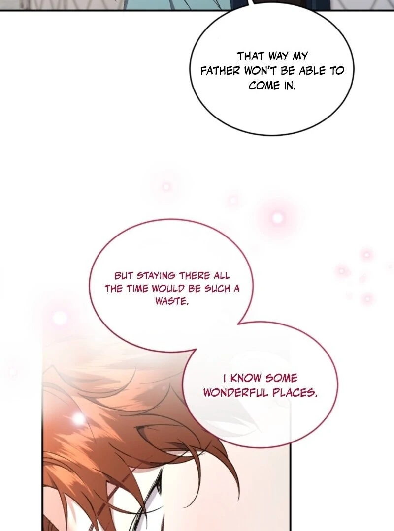 Read Resetting Lady Manga Online