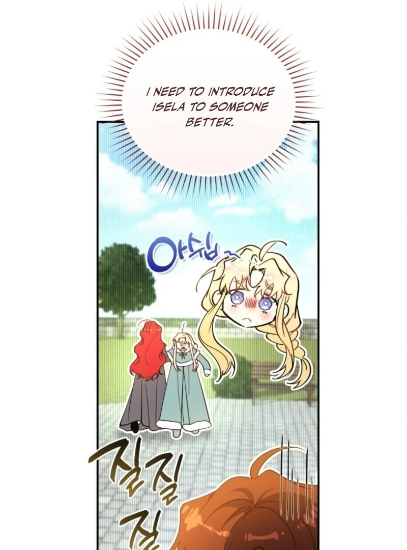 Read Resetting Lady Manga Online