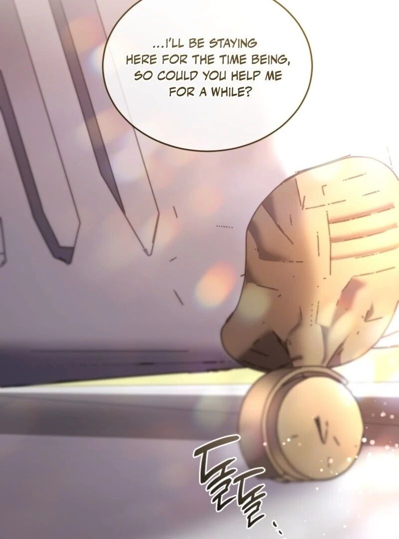 Read Resetting Lady Manga Online