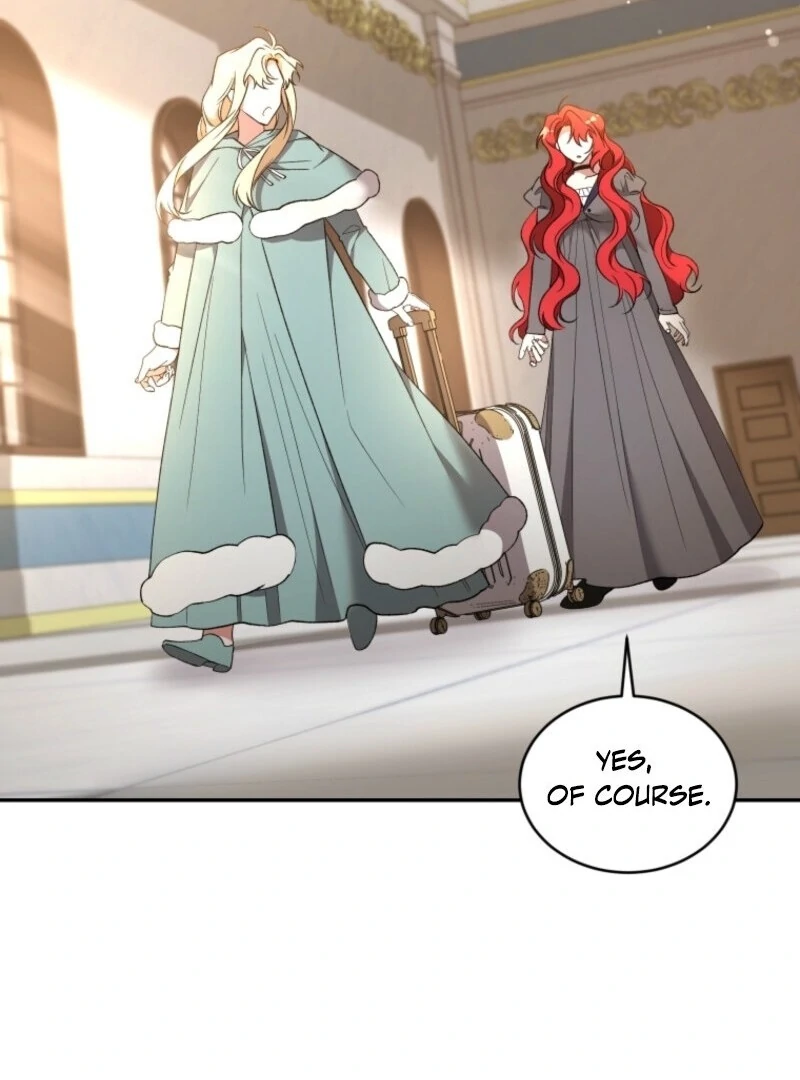 Read Resetting Lady Manga Online