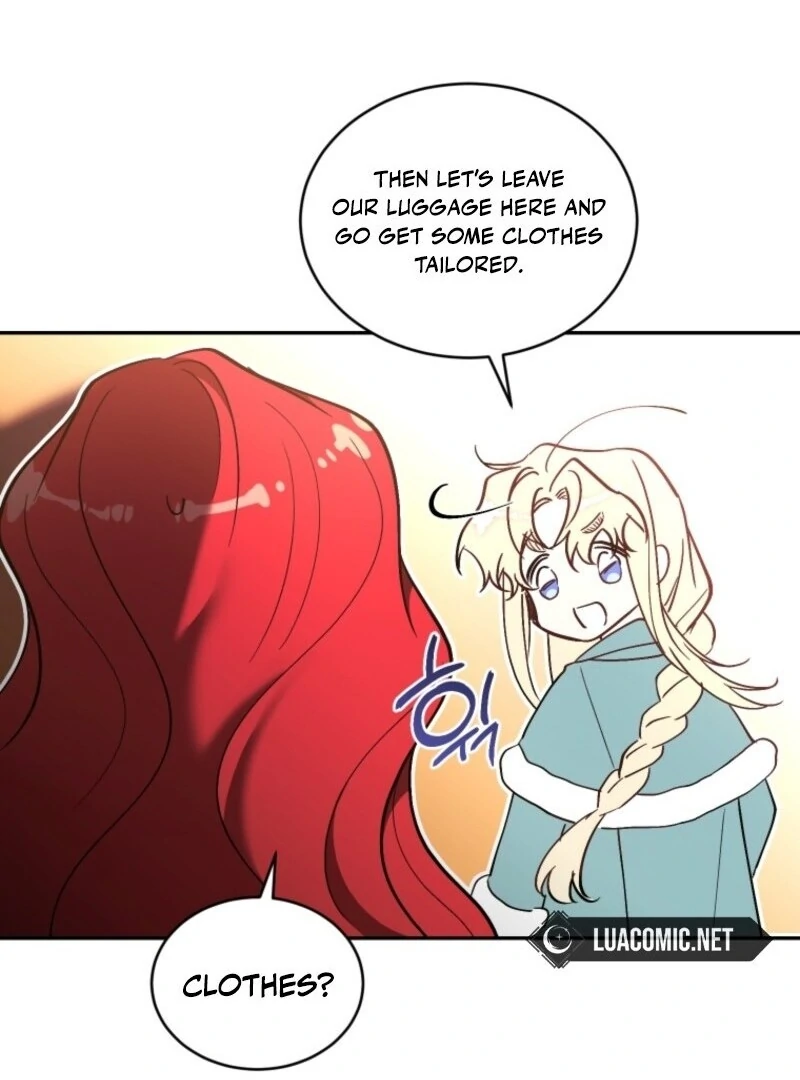 Read Resetting Lady Manga Online