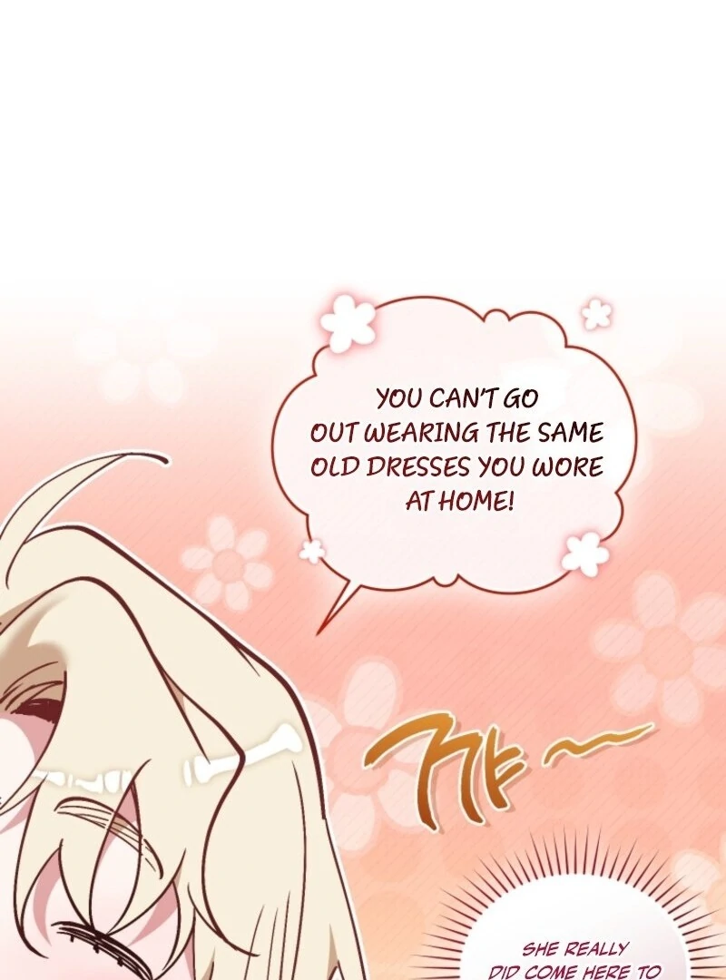 Read Resetting Lady Manga Online