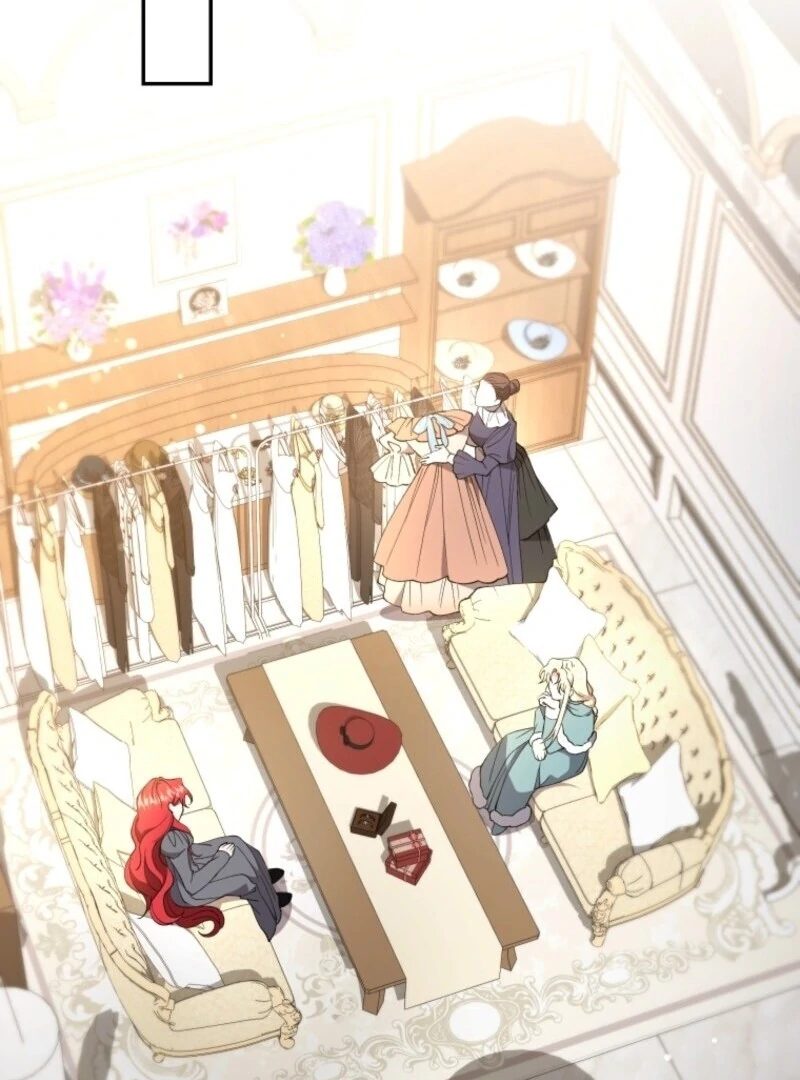 Read Resetting Lady Manga Online