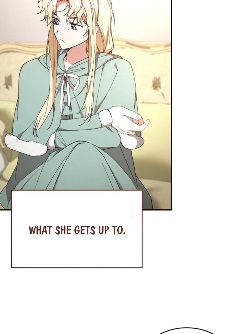 Read Resetting Lady Manga Online