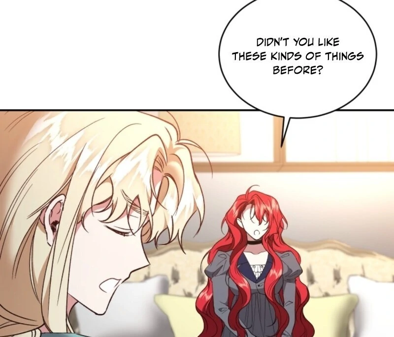 Read Resetting Lady Manga Online