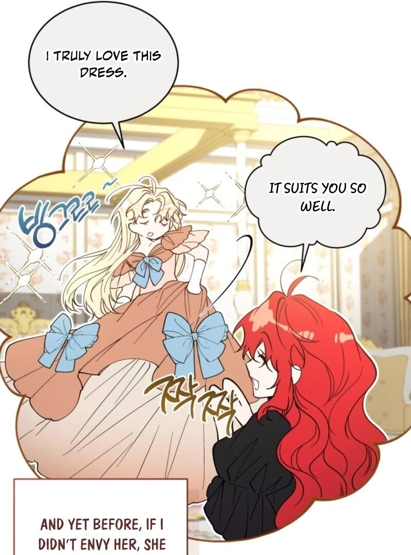 Read Resetting Lady Manga Online