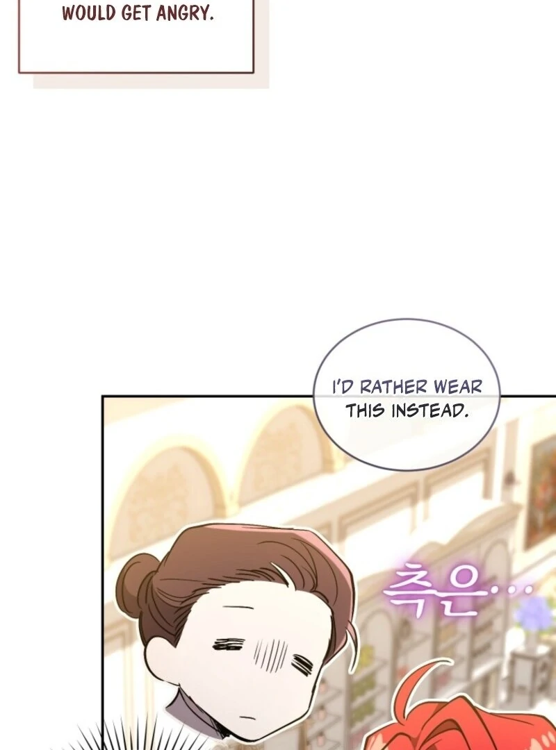 Read Resetting Lady Manga Online