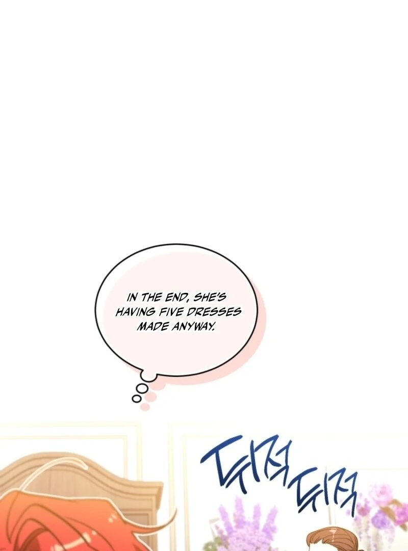 Read Resetting Lady Manga Online