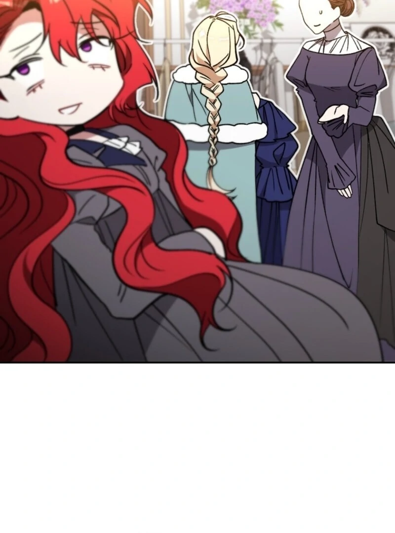 Read Resetting Lady Manga Online