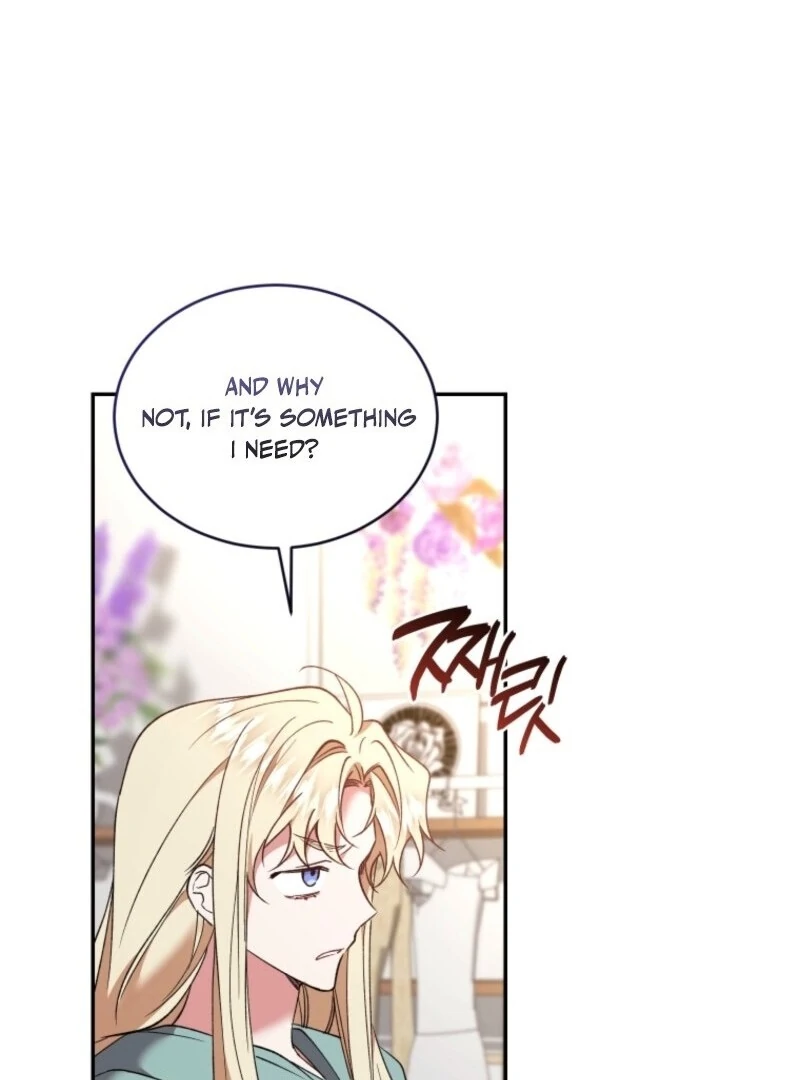 Read Resetting Lady Manga Online