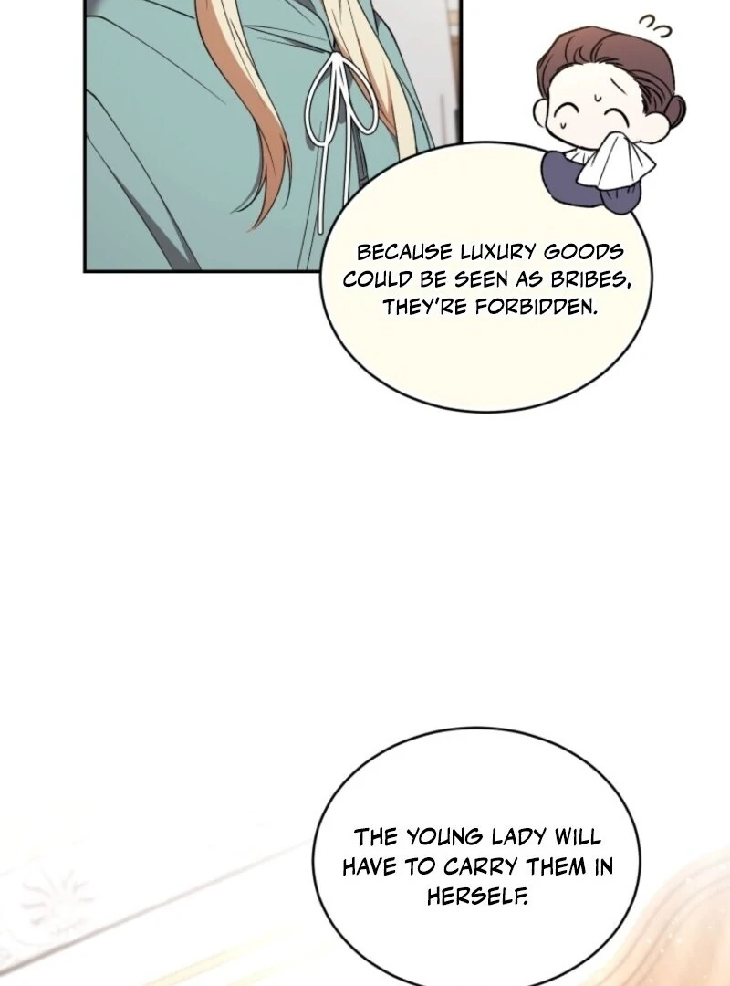 Read Resetting Lady Manga Online