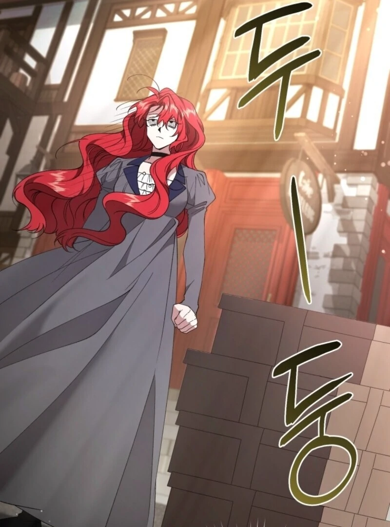 Read Resetting Lady Manga Online