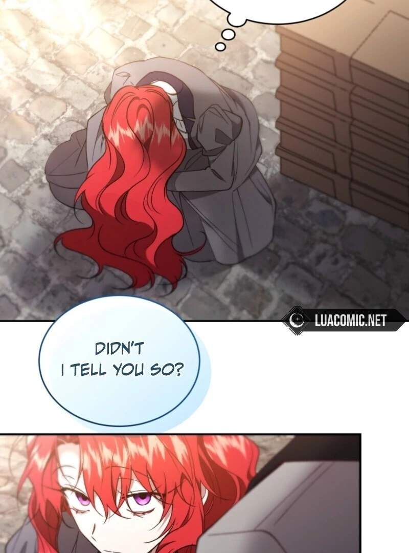 Read Resetting Lady Manga Online