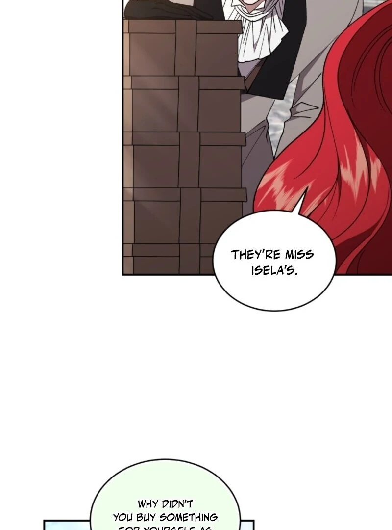 Read Resetting Lady Manga Online